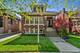 2328 Oak Park, Berwyn, IL 60402