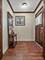 2328 Oak Park, Berwyn, IL 60402