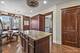 2328 Oak Park, Berwyn, IL 60402