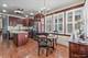 2328 Oak Park, Berwyn, IL 60402