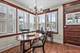 2328 Oak Park, Berwyn, IL 60402