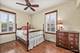 2328 Oak Park, Berwyn, IL 60402