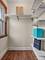 2328 Oak Park, Berwyn, IL 60402