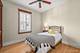 2328 Oak Park, Berwyn, IL 60402