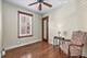 2328 Oak Park, Berwyn, IL 60402