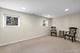 2328 Oak Park, Berwyn, IL 60402