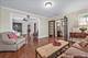 2328 Oak Park, Berwyn, IL 60402