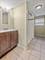 2328 Oak Park, Berwyn, IL 60402