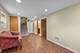 2328 Oak Park, Berwyn, IL 60402