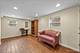 2328 Oak Park, Berwyn, IL 60402