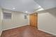 2328 Oak Park, Berwyn, IL 60402