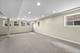 2328 Oak Park, Berwyn, IL 60402