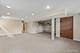2328 Oak Park, Berwyn, IL 60402