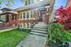 2328 Oak Park, Berwyn, IL 60402