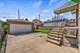 2328 Oak Park, Berwyn, IL 60402