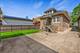 2328 Oak Park, Berwyn, IL 60402