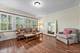 2328 Oak Park, Berwyn, IL 60402