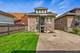 2328 Oak Park, Berwyn, IL 60402