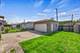 2328 Oak Park, Berwyn, IL 60402