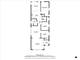 2328 Oak Park, Berwyn, IL 60402