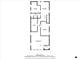 2328 Oak Park, Berwyn, IL 60402