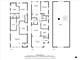 2328 Oak Park, Berwyn, IL 60402