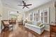 2328 Oak Park, Berwyn, IL 60402