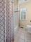 2328 Oak Park, Berwyn, IL 60402