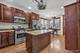 2328 Oak Park, Berwyn, IL 60402