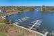 40473 N South Newport, Antioch, IL 60002