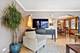 5131 N Mason, Chicago, IL 60630