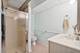 5131 N Mason, Chicago, IL 60630