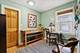 5131 N Mason, Chicago, IL 60630