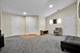 970 Ivy Unit C, Deerfield, IL 60015