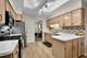 970 Ivy Unit C, Deerfield, IL 60015