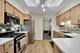 970 Ivy Unit C, Deerfield, IL 60015