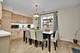 970 Ivy Unit C, Deerfield, IL 60015