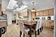 970 Ivy Unit C, Deerfield, IL 60015