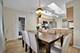 970 Ivy Unit C, Deerfield, IL 60015