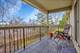 970 Ivy Unit C, Deerfield, IL 60015