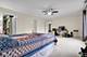 970 Ivy Unit C, Deerfield, IL 60015