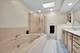 970 Ivy Unit C, Deerfield, IL 60015