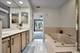 970 Ivy Unit C, Deerfield, IL 60015
