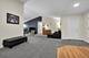 970 Ivy Unit C, Deerfield, IL 60015