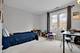 970 Ivy Unit C, Deerfield, IL 60015