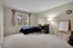 970 Ivy Unit C, Deerfield, IL 60015