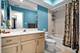 970 Ivy Unit C, Deerfield, IL 60015