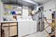 970 Ivy Unit C, Deerfield, IL 60015
