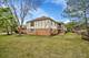 970 Ivy Unit C, Deerfield, IL 60015