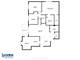 970 Ivy Unit C, Deerfield, IL 60015